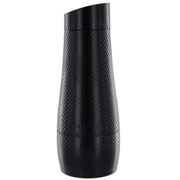 FleshLight Flight, Невероятно стильный мастурбатор и другие товары FleshLight с фото FleshLight Flight, Невероятно стильный мастурбатор и другие товары FleshLight с фото