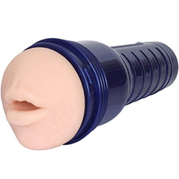 FleshLight Girls Dylan Ryder Swallow - фото, отзывы FleshLight Girls Dylan Ryder Swallow - фото, отзывы