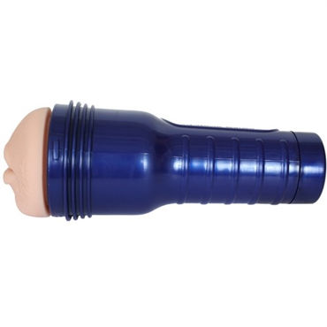 FleshLight Girls Dylan Ryder Swallow - Копия ротика порно звезды Дилан райдер - купить в секс шопе FleshLight Girls Dylan Ryder Swallow - Копия ротика порно звезды Дилан райдер - купить в секс шопе