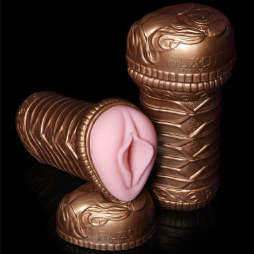FleshLight Blade - фото, отзывы FleshLight Blade - фото, отзывы