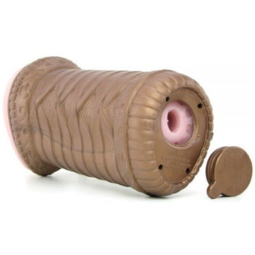 Новинка раздела Секс игрушки - FleshLight Blade Новинка раздела Секс игрушки - FleshLight Blade