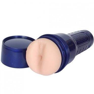 FleshLight Girls Anna Lovato Forbidden - фото, отзывы FleshLight Girls Anna Lovato Forbidden - фото, отзывы