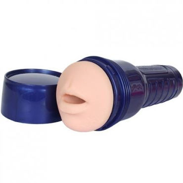 FleshLight Girls Anna Lovato Swallow - фото, отзывы FleshLight Girls Anna Lovato Swallow - фото, отзывы