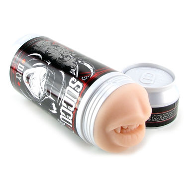 FleshLight Jacks Dry Pale Ale - фото, отзывы FleshLight Jacks Dry Pale Ale - фото, отзывы