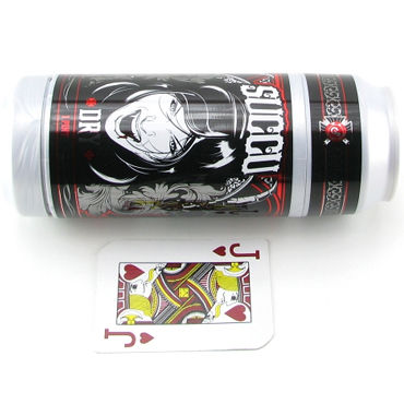 Новинка раздела Секс игрушки - FleshLight Jacks Dry Pale Ale Новинка раздела Секс игрушки - FleshLight Jacks Dry Pale Ale