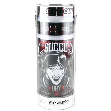 FleshLight Jacks Dry Pale Ale - фото 7 FleshLight Jacks Dry Pale Ale - фото 7