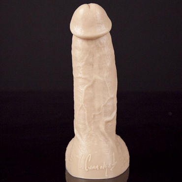 Новинка раздела Секс игрушки - FleshJack Cody Cummings Dildo Новинка раздела Секс игрушки - FleshJack Cody Cummings Dildo