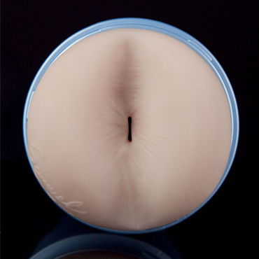 FleshJack Samuel O Toole Butt - фото 9 FleshJack Samuel O Toole Butt - фото 9