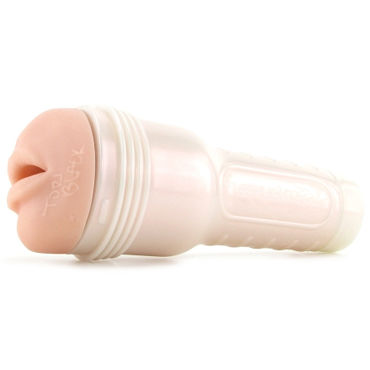 FleshLight Girls Tori Black Swallow - Копия ротика порно звезды Тори Блэк - купить в секс шопе FleshLight Girls Tori Black Swallow - Копия ротика порно звезды Тори Блэк - купить в секс шопе