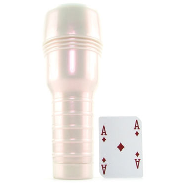 FleshLight Girls Tori Black Swallow, Копия ротика порно звезды Тори Блэк и другие товары FleshLight с фото FleshLight Girls Tori Black Swallow, Копия ротика порно звезды Тори Блэк и другие товары FleshLight с фото
