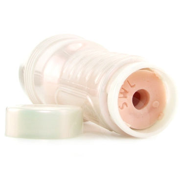 Новинка раздела Секс игрушки - FleshLight Girls Tori Black Swallow Новинка раздела Секс игрушки - FleshLight Girls Tori Black Swallow