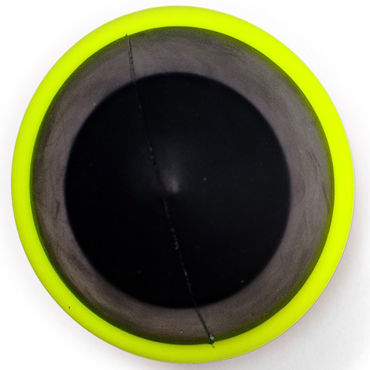 Keep Burning Fluo Pipe - фото, отзывы Keep Burning Fluo Pipe - фото, отзывы