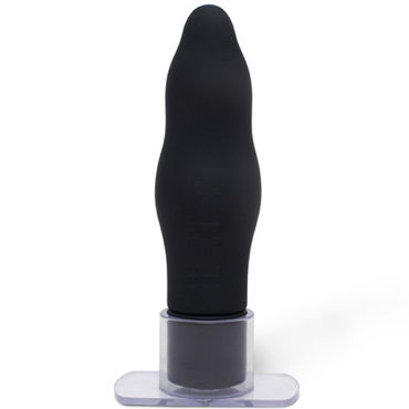 Tickler Wavy Toyfriend, Рельефный вибратор Tickler Wavy Toyfriend, Рельефный вибратор