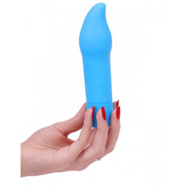 Tickler Cheeky Toyfriend - фото, отзывы Tickler Cheeky Toyfriend - фото, отзывы