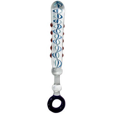 Doc Johnson Magic Stick - фото, отзывы Doc Johnson Magic Stick - фото, отзывы