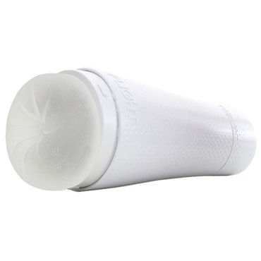 FleshLight Flight Instructor - фото, отзывы FleshLight Flight Instructor - фото, отзывы