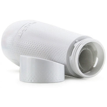 FleshLight Flight Instructor - Невероятно стильный мастурбатор - купить в секс шопе FleshLight Flight Instructor - Невероятно стильный мастурбатор - купить в секс шопе