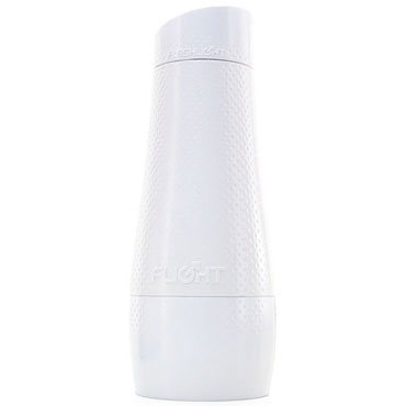 FleshLight Flight Instructor, Невероятно стильный мастурбатор и другие товары FleshLight с фото FleshLight Flight Instructor, Невероятно стильный мастурбатор и другие товары FleshLight с фото