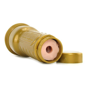 FleshLight Girls Pirates Edition, Мастурбатор, копия вагины порнозвезды Джесси Джейн и другие товары FleshLight с фото FleshLight Girls Pirates Edition, Мастурбатор, копия вагины порнозвезды Джесси Джейн и другие товары FleshLight с фото