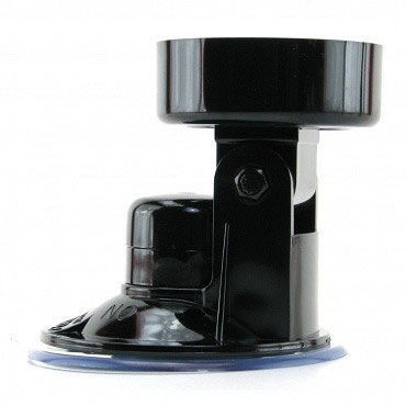 FleshLight S Hower Mount - фото, отзывы FleshLight S Hower Mount - фото, отзывы