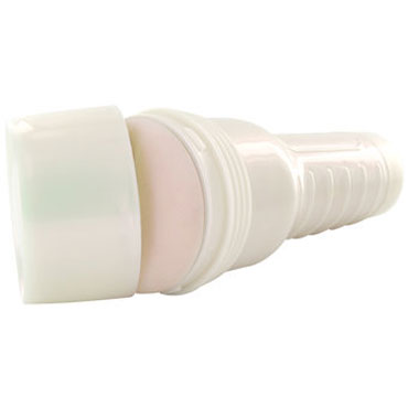 FleshLight Girls Kayden Kross - фото, отзывы FleshLight Girls Kayden Kross - фото, отзывы