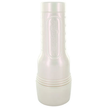 FleshLight Girls Kayden Kross - Мастурбатор, копия вагины порнозвезды Кейден Кросс - купить в секс шопе FleshLight Girls Kayden Kross - Мастурбатор, копия вагины порнозвезды Кейден Кросс - купить в секс шопе