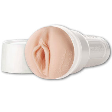 FleshLight Girls Jessica Drake - Мастурбатор, копия вагины порнозвезды Джессики Дрейк - купить в секс шопе FleshLight Girls Jessica Drake - Мастурбатор, копия вагины порнозвезды Джессики Дрейк - купить в секс шопе