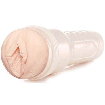 FleshLight Girls Nina Hartley - фото, отзывы FleshLight Girls Nina Hartley - фото, отзывы