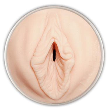 FleshLight Girls Nina Hartley, Мастурбатор, копия вагины порно звезды и другие товары FleshLight с фото FleshLight Girls Nina Hartley, Мастурбатор, копия вагины порно звезды и другие товары FleshLight с фото