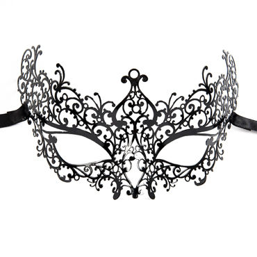 Luna Veneziana Valeria, Венецианская маска Luna Veneziana Valeria, Венецианская маска