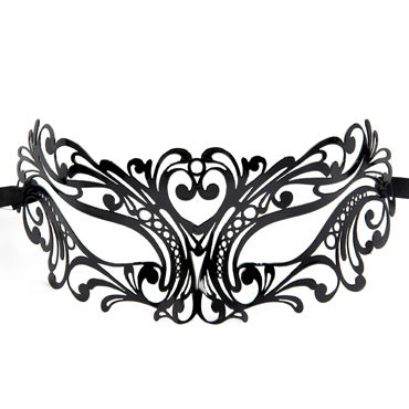 Luna Veneziana Cavaliere, Венецианская маска Luna Veneziana Cavaliere, Венецианская маска