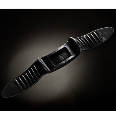 Male Edge /Jes-Extender Rubber Strap, черный, Каучуковый ремешок для экстендера Male Edge /Jes-Extender Rubber Strap, черный, Каучуковый ремешок для экстендера
