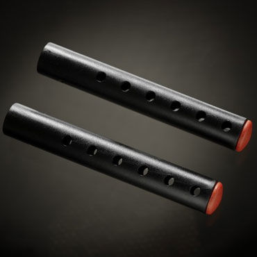 Male Edge /Jes-Extender Extention Rods Pro, Комплект из 2 стержней для расширения Extention Rods Pro Male Edge /Jes-Extender Extention Rods Pro, Комплект из 2 стержней для расширения Extention Rods Pro