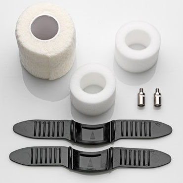 Male Edge /Jes-Extender Jes Tuneup Kit, Комплект аксессуаров для экстендера, базовый Male Edge /Jes-Extender Jes Tuneup Kit, Комплект аксессуаров для экстендера, базовый