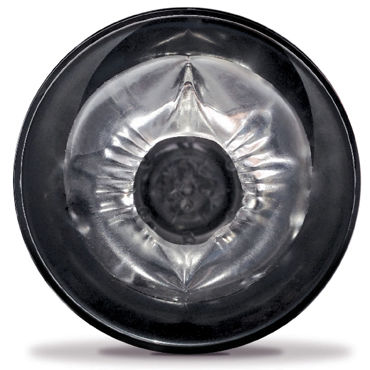 Pipedream Extreme Toyz Roto-Bator Ass, Автоматический мастурбатор-анус и другие товары Pipedream с фото Pipedream Extreme Toyz Roto-Bator Ass, Автоматический мастурбатор-анус и другие товары Pipedream с фото