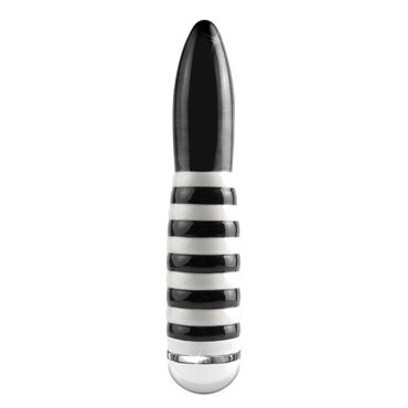Pipedream Ceramix 12 - Керамический вибратор - купить в секс шопе Pipedream Ceramix 12 - Керамический вибратор - купить в секс шопе