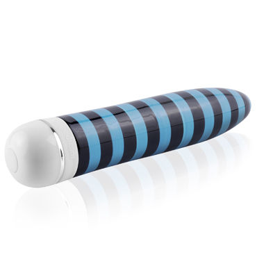 Pipedream Ceramix 10, Керамический вибратор и другие товары Pipedream с фото Pipedream Ceramix 10, Керамический вибратор и другие товары Pipedream с фото