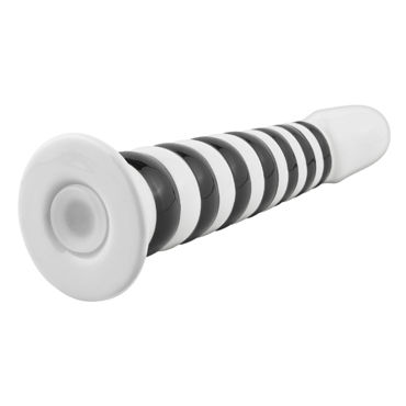 Pipedream Ceramix 6, Керамический фаллоимитатор и другие товары Pipedream с фото Pipedream Ceramix 6, Керамический фаллоимитатор и другие товары Pipedream с фото