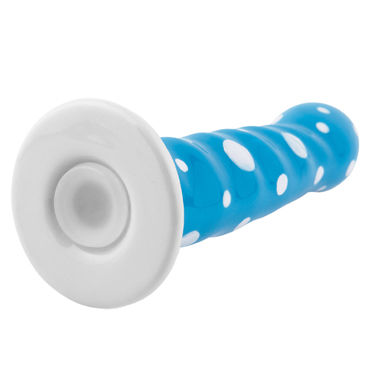 Pipedream Ceramix 4, Керамический фаллоимитатор и другие товары Pipedream с фото Pipedream Ceramix 4, Керамический фаллоимитатор и другие товары Pipedream с фото
