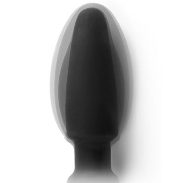 Pipedream Anal Fantasy Collection Auto Butt Blaster - Анальная груша - купить в секс шопе Pipedream Anal Fantasy Collection Auto Butt Blaster - Анальная груша - купить в секс шопе