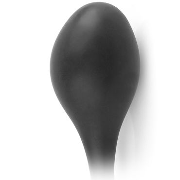 Pipedream Anal Fantasy Collection Inflatable Silicone Ass Expander - Анальная груша - купить в секс шопе Pipedream Anal Fantasy Collection Inflatable Silicone Ass Expander - Анальная груша - купить в секс шопе