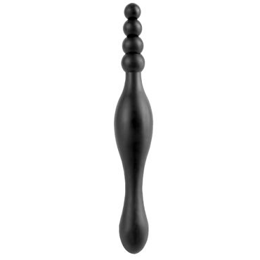 Pipedream Anal Fantasy Collection Fun Flex Anal Teazer - фото, отзывы Pipedream Anal Fantasy Collection Fun Flex Anal Teazer - фото, отзывы