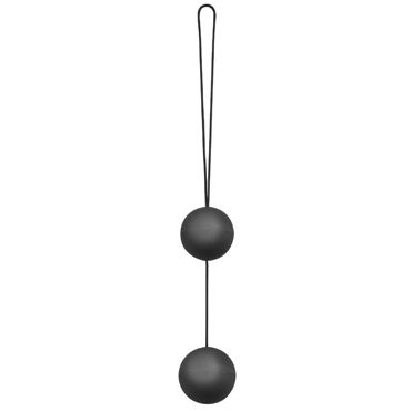 Pipedream Anal Fantasy Collection Vibro Balls - Анальные шарики, пластиковые - купить в секс шопе Pipedream Anal Fantasy Collection Vibro Balls - Анальные шарики, пластиковые - купить в секс шопе
