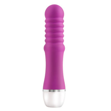 Pipedream Le Reve Jolie, фиолетовый - фото, отзывы Pipedream Le Reve Jolie, фиолетовый - фото, отзывы