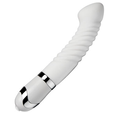 Pipedream Le Reve Silicone Petite, белый - фото, отзывы Pipedream Le Reve Silicone Petite, белый - фото, отзывы