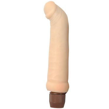 Topco G-Spot Buzzer - фото, отзывы Topco G-Spot Buzzer - фото, отзывы