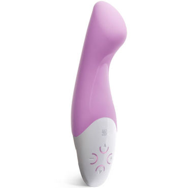 Topco U Touch Side, фиолетовый - подробные фото в секс шопе Condom-Shop Topco U Touch Side, фиолетовый - подробные фото в секс шопе Condom-Shop
