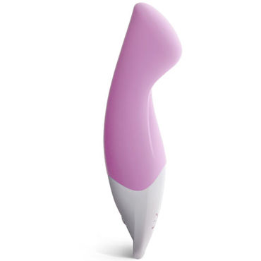 Topco U Touch Side, фиолетовый - фото 7 Topco U Touch Side, фиолетовый - фото 7