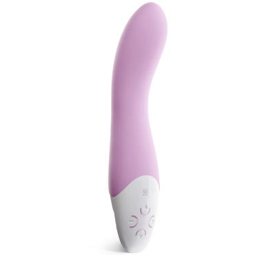 Topco U Touch Down, фиолетовый - подробные фото в секс шопе Condom-Shop Topco U Touch Down, фиолетовый - подробные фото в секс шопе Condom-Shop