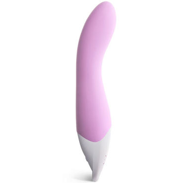 Topco U Touch Down, фиолетовый - фото 7 Topco U Touch Down, фиолетовый - фото 7